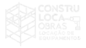 Construloca Obras